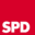 https://spd-sulinger-land.de/meldungen/buergerdialog-zur-gesundheitsversorgung-gemeinsam-ideen-fuer-die-zukunft-entwickeln