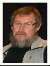 Harald Schardelmann